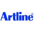 ArtLine (8)