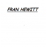 FRAN HEWITT (1)