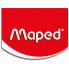 MAPED (19)