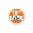 STOP&LOOK (4)