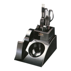 ΜΟΛΥΒΟΘΗΚΗ ΠΕΡΙΣΤΡΕΦΟΜΕΝΗ