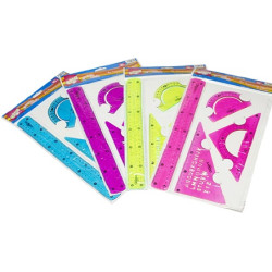 ΣΕΤ ΓΕΩΜΕΤΡΙΚΩΝ ΟΡΓΑΝΩΝ ΕΥΛΥΓΙΣΤΟ