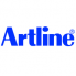 ArtLine (20)