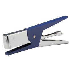 ΣΥΡΑΠΤΙΚΟ  ROMA