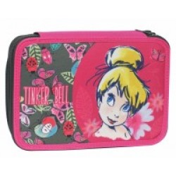 ΚΑΣΕΤΙΝΑ ΔΙΠΛΗ GIM