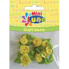 ΛΟΥΛΟΥΔΙΑ ΥΦΑΣΜΑΤΙΝΑ 