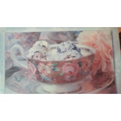 ΠΑΖΛ TABOR SMITH 500 ΠΑΖΛ TABOR SMITH 500