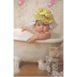 ΠΑΖΛ TABOR SMITH 500 ΠΑΖΛ TABOR SMITH 500