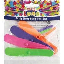 ΕΛΙΚΟΠΤΕΡΑΚΙΑ