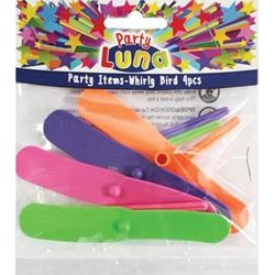 ΕΛΙΚΟΠΤΕΡΑΚΙΑ