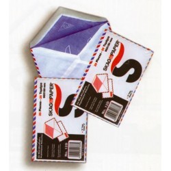 ΦΑΚΕΛΟΣ ΓΡΑΜΜΑΤΩΝ SKAG