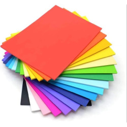 ΜΠΛΟΚ ΤΥΠΟΥ ΚΑΝΣΟΝ LUNA