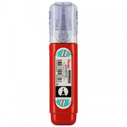 ΔΙΟΡΘΩΤΙΚΟ ΣΤΥΛΟ PENTEL
