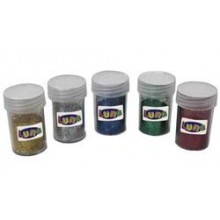 ΧΡΥΣΟΣΚΟΝΗ LUNA