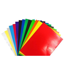 ΜΠΛΟΚ ΤΥΠΟΥ ΓΛΑΣΕ LUNA