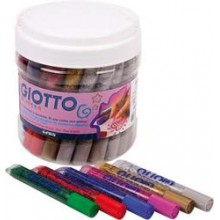 ΚΟΛΛΑ GLITTER GIOTTO