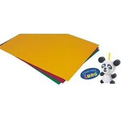 ΧΑΡΤΙ ΚΑΝΣΟΝ OEM