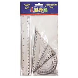 ΓΕΩΜΕΤΡΙΚΑ ΟΡΓΑΝΑ OEM