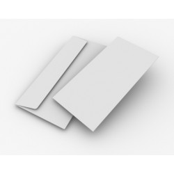 ΦΑΚΕΛΑ ΑΛΛΗΛΟΓΡΑΦΙΑΣ 11*23 ΚΙΒΩΤΙΟ 500 ΤΕΜ SKAG