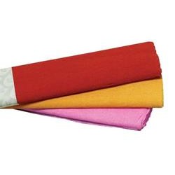 ΓΚΟΦΡΕ ΧΑΡΤΙ OEM 