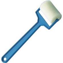 ΡΟΛΟ ΖΩΓΡΑΦΙΚΗΣ GIOTTO