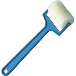 ΡΟΛΟ ΖΩΓΡΑΦΙΚΗΣ GIOTTO