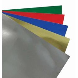 ΧΑΡΤΟΝΙ ΜΟΝΗΣ ΟΨΗΣ OEM