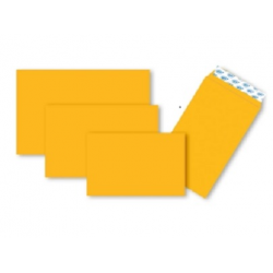 ΦΑΚΕΛΑ ΣΑΚΟΥΛΑ Α3 ΚΙΒΩΤΙΟ 