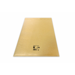 ΦΑΚΕΛΟΣ ΜΕ ΕΝΙΣΧΥΣΗ Α3