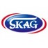 Skag (4)