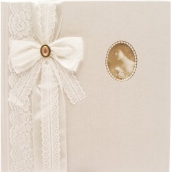 ΑΛΜΠΟΥΜ ΦΩΤΟΓΡΑΦΙΩΝ ΓΑΜΟΥ