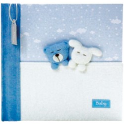 ΑΛΜΠΟΥΜ ΦΩΤΟΓΡΑΦΙΩΝ