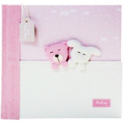 ΑΛΜΠΟΥΜ ΦΩΤΟΓΡΑΦΙΩΝ