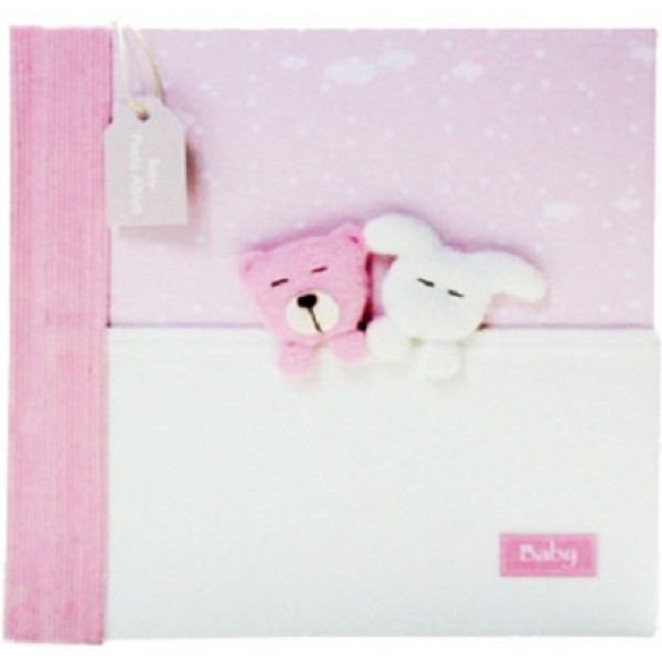 ΑΛΜΠΟΥΜ ΦΩΤΟΓΡΑΦΙΩΝ