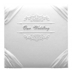 ΑΛΜΠΟΥΝ ΦΩΤΟΓΡΑΦΙΩΝ ΓΑΜΟΥ