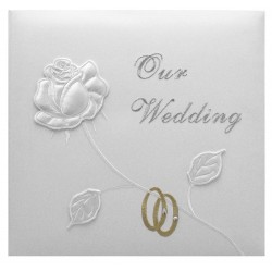 ΑΛΜΠΟΥΜ ΦΩΤΟΓΡΑΦΙΩΝ ΓΑΜΟΥ