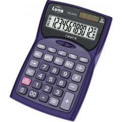 ΑΡΙΘΜΟΜΗΧΑΝΗ 12 Ψ. ΑΡΙΘΜΟΜΗΧΑΝΗ 12 Ψ.