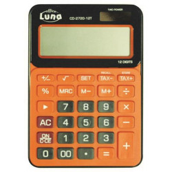 ΑΡΙΘΜΟΜΗΧΑΝΗ 12 Ψ. ΑΡΙΘΜΟΜΗΧΑΝΗ 12 Ψ.