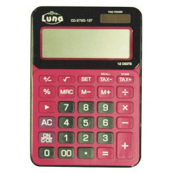 ΑΡΙΘΜΟΜΗΧΑΝΗ 12 Ψ. ΑΡΙΘΜΟΜΗΧΑΝΗ 12 Ψ.