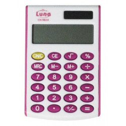 ΑΡΙΘΜΟΜΗΧΑΝΗ  8 Ψ. ΑΡΙΘΜΟΜΗΧΑΝΗ  8 Ψ.