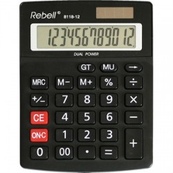 ΑΡΙΘΜΟΜΗΧΑΝΗ ΓΡΑΦΕΙΟΥ ΑΡΙΘΜΟΜΗΧΑΝΗ ΓΡΑΦΕΙΟΥ