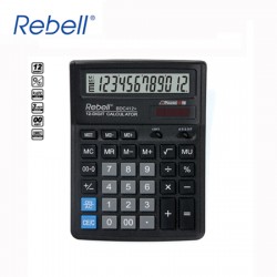 ΑΡΙΘΜΟΝΗΧΑΝΗ ΓΡΑΦΕΙΟΥ