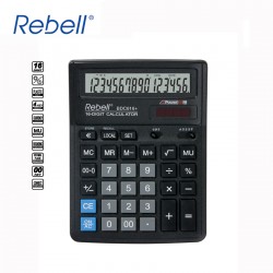 ΑΡΙΘΜΟΜΗΧΑΝΗ ΓΡΑΦΕΙΟΥ 16 DIG ΑΡΙΘΜΟΜΗΧΑΝΗ ΓΡΑΦΕΙΟΥ 16 DIG