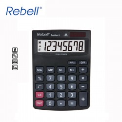 ΑΡΙΘΜΟΜΗΧΑΝΗ ΓΡΑΦΕΙΟΥ 8 DIG ΑΡΙΘΜΟΜΗΧΑΝΗ ΓΡΑΦΕΙΟΥ 8 DIG