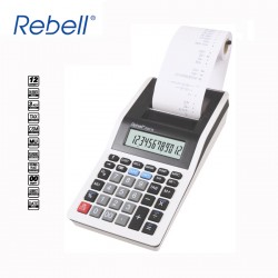 ΑΡΙΘΜΟΜΗΧΑΝΗ ΓΡΑΦΕΙΟΥ ΑΡΙΘΜΟΜΗΧΑΝΗ ΓΡΑΦΕΙΟΥ