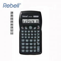 ΑΡΙΘΜΟΜΗΧΑΝΗ ΕΠΙΣΤΗΜΟΝΙΚΗ 1Ο DIG