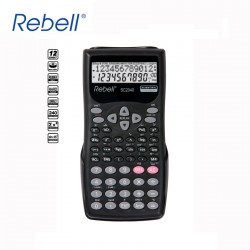 ΑΡΙΘΜΟΜΗΧΑΝΗ ΕΠΙΣΤΗΜΟΝΙΚΗ 12 DIG ΑΡΙΘΜΟΜΗΧΑΝΗ ΕΠΙΣΤΗΜΟΝΙΚΗ 12 DIG