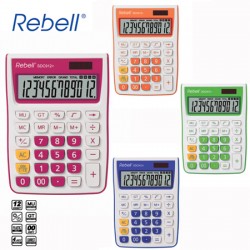 ΑΡΙΘΜΟΜΗΧΑΝΗ ΓΡΑΦΕΙΟΥ ΑΡΙΘΜΟΜΗΧΑΝΗ ΓΡΑΦΕΙΟΥ