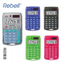 ΑΡΙΘΜΟΜΗΧΑΝΗ ΧΕΙΡΟΣ