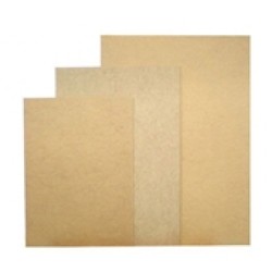 ΠΙΝΑΚΙΔΑ ΕΛΕΥΘΕΡΟΥ ΣΧΕΔΙΟΥ 60Χ80 MDF